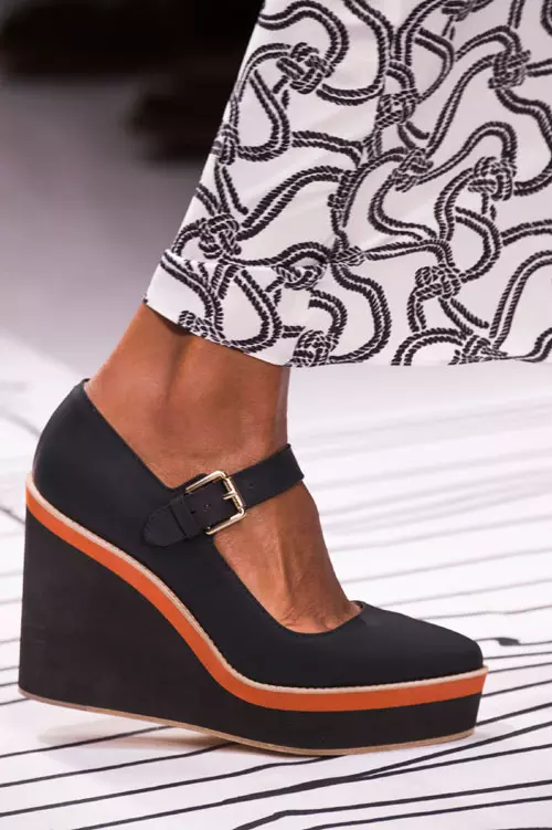 Max Mara colectia primavara vara 2016 accesorii (17)