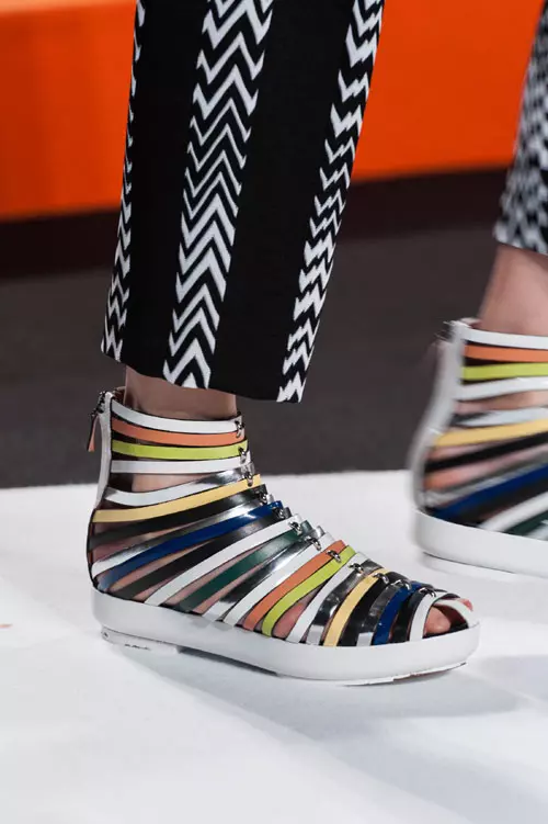 Missoni colectia primavara vara 2016 accesorii (4)