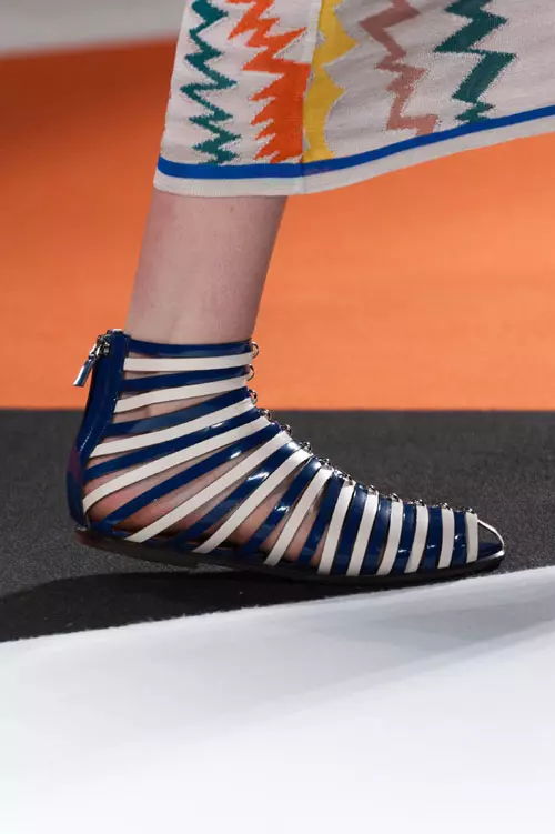 Missoni colectia primavara vara 2016 accesorii (9)