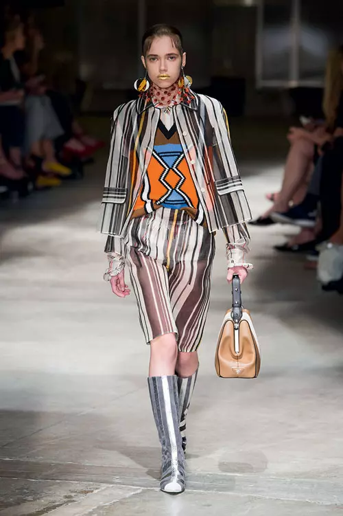 Prada