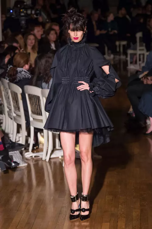 Giles colectia primavara vara 2016 (10)