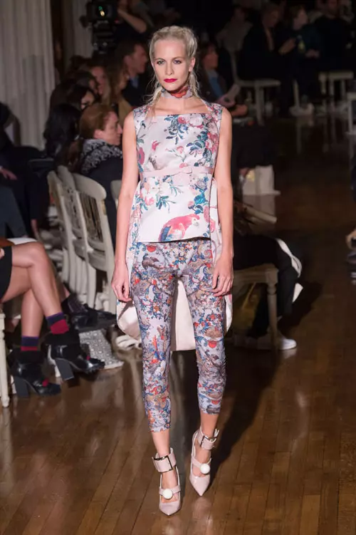 Giles colectia primavara vara 2016 (16)