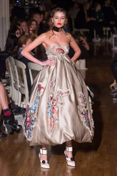 Giles colectia primavara vara 2016 (18)