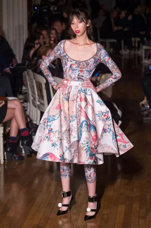 Giles colectia primavara vara 2016 (20)