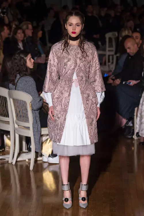 Giles colectia primavara vara 2016 (23)