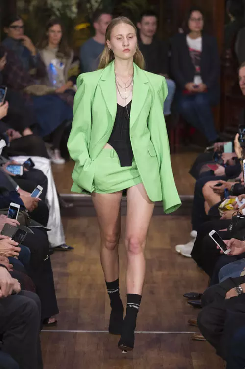 Vetements colectia primavara vara 2016 (3)