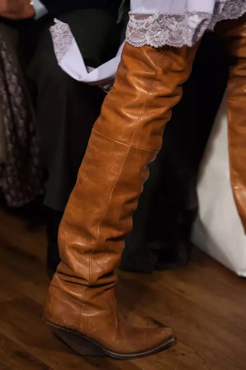 Vetements colectia primavara vara 2016 accesorii (12)