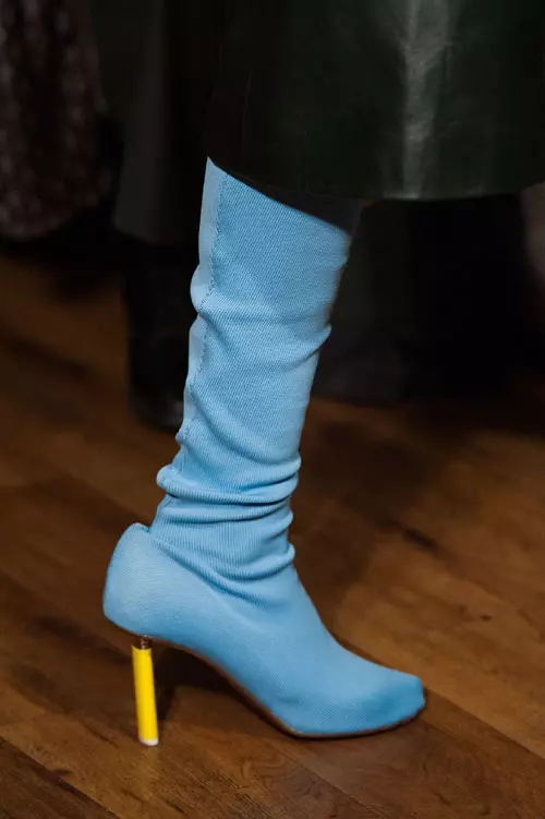 Vetements colectia primavara vara 2016 accesorii (14)