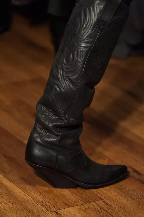 Vetements colectia primavara vara 2016 accesorii (19)