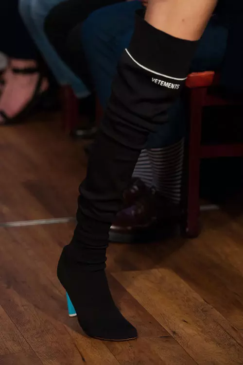 Vetements colectia primavara vara 2016 accesorii (21)