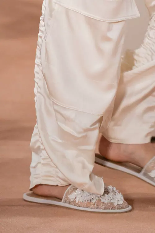 Balenciaga colectia primavara vara 2016 accesorii (21)