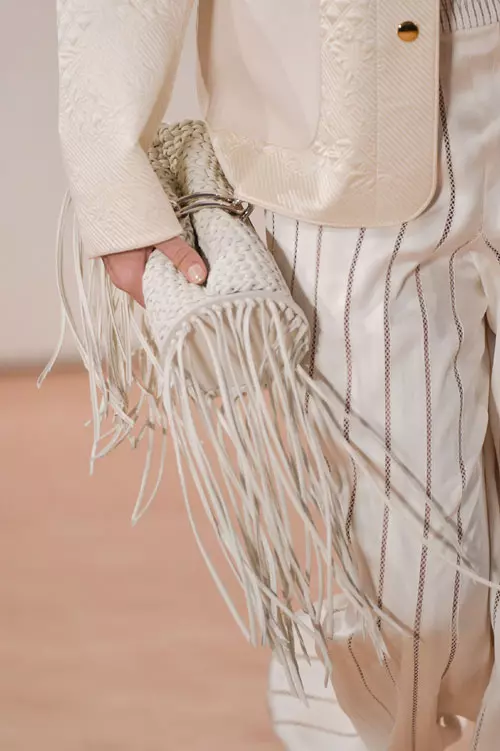 Balenciaga colectia primavara vara 2016 accesorii (6)