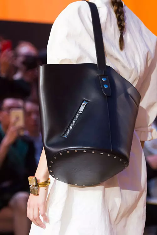 Celine colectia primavara vara 2016 accesorii (12)