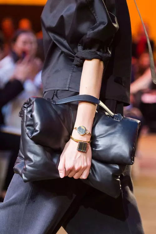 Celine colectia primavara vara 2016 accesorii (15)