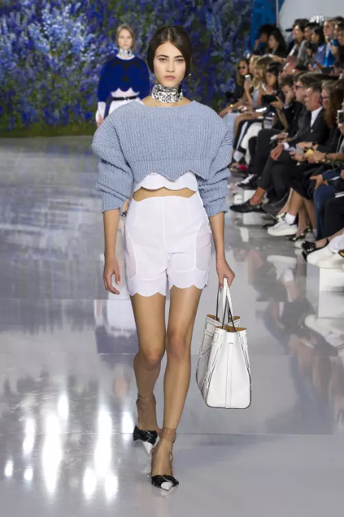 Christian Dior