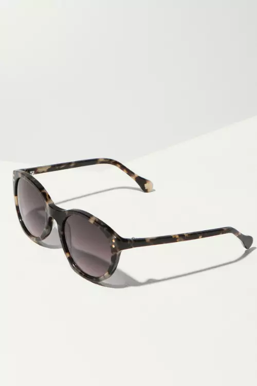 Ochelari de soare, Massimo Dutti, 279 lei