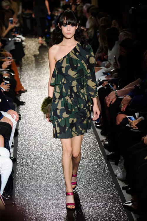 Sonia Rykiel colectia primavara vara 2016 (17)