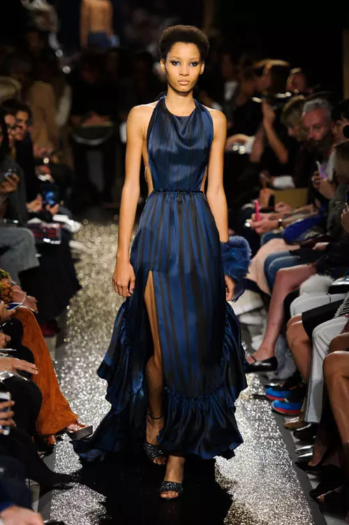 Sonia Rykiel colectia primavara vara 2016 (27)