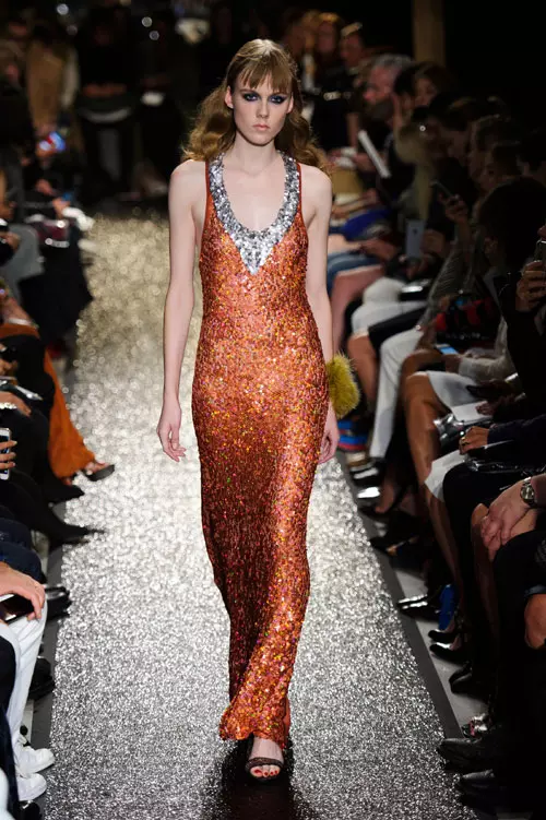 Sonia Rykiel colectia primavara vara 2016 (38)