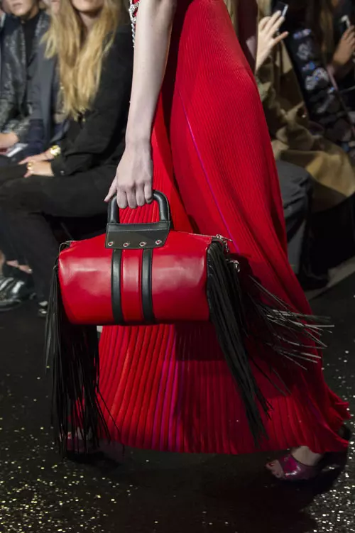 Sonia Rykiel colectia primavara vara 2016 accesorii (1)