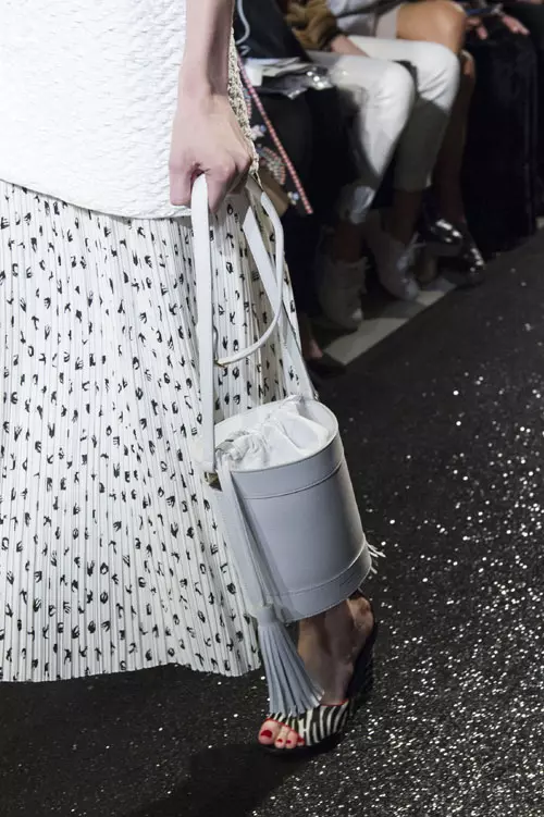 Sonia Rykiel colectia primavara vara 2016 accesorii (11)