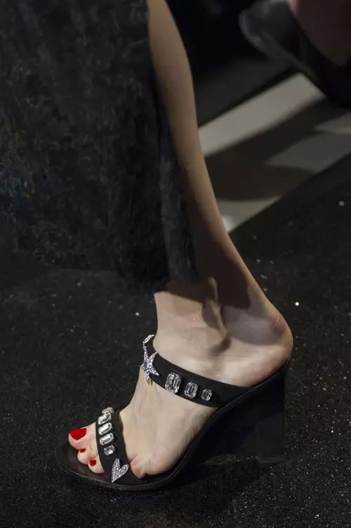 Sonia Rykiel colectia primavara vara 2016 accesorii (16)