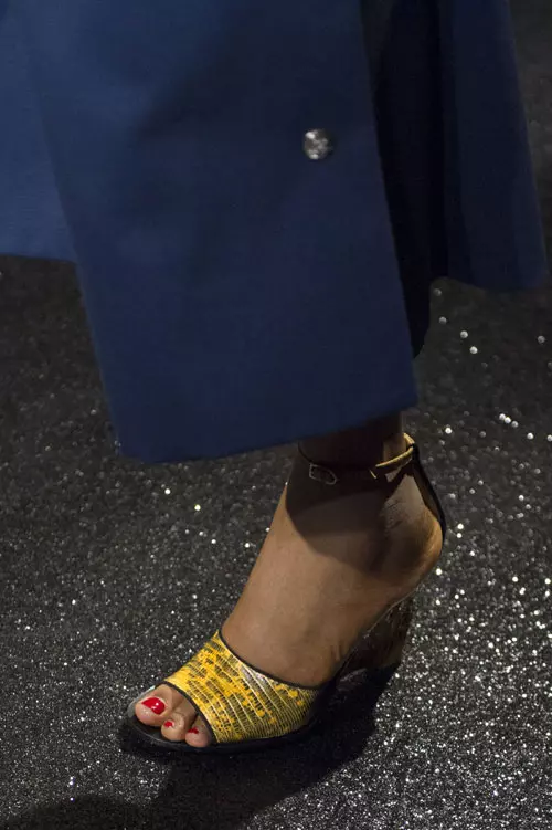 Sonia Rykiel colectia primavara vara 2016 accesorii (31)