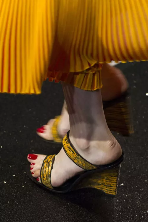 Sonia Rykiel colectia primavara vara 2016 accesorii (33)