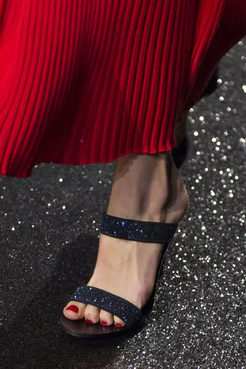 Sonia Rykiel colectia primavara vara 2016 accesorii (34)