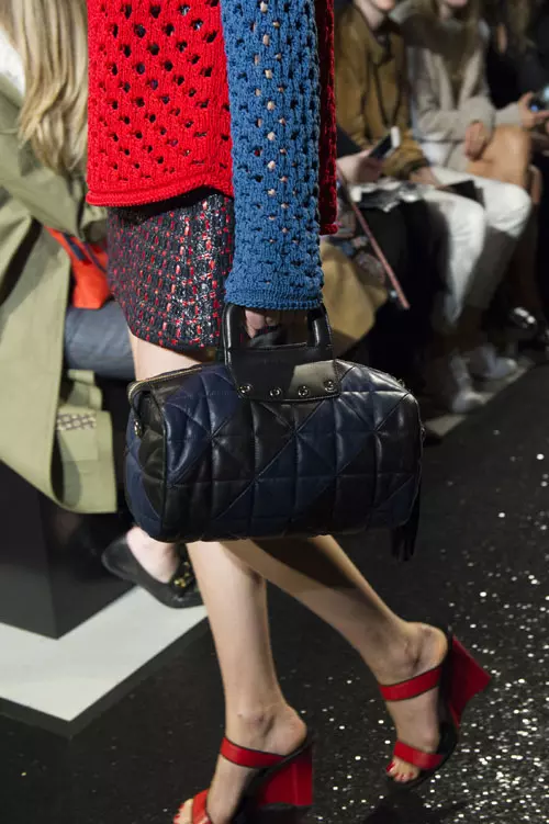 Sonia Rykiel colectia primavara vara 2016 accesorii (5)