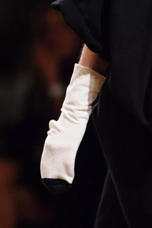 Yohji Yamamoto colectia primavara vara 2016 accesorii (22)