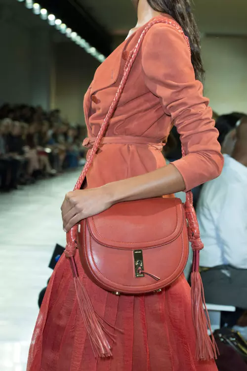 Altuzarra colectia primavara vara 2016 accesorii (20)