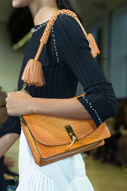 Altuzarra colectia primavara vara 2016 accesorii (6)