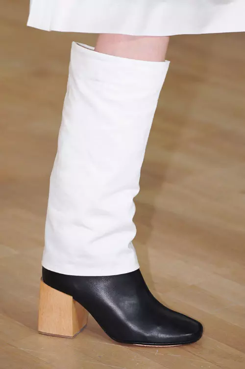 Christophe Lemaire colectia primavara vara 2016 accesorii (1)