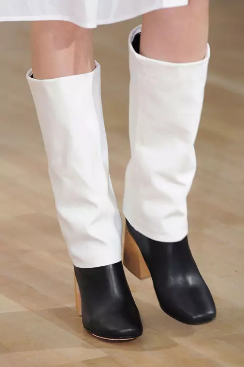 Christophe Lemaire colectia primavara vara 2016 accesorii (7)