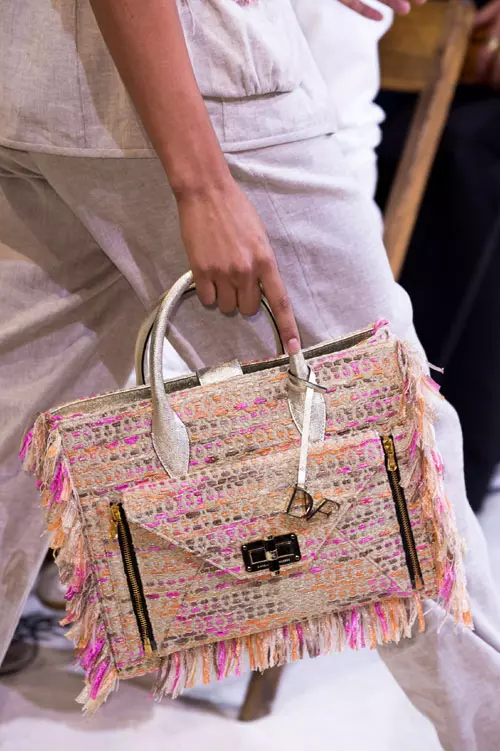 Diane Von Furstenberg colectia primavara vara 2016 accesorii (12)