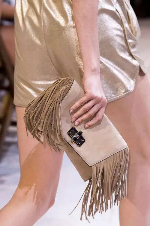 Diane Von Furstenberg colectia primavara vara 2016 accesorii (15)