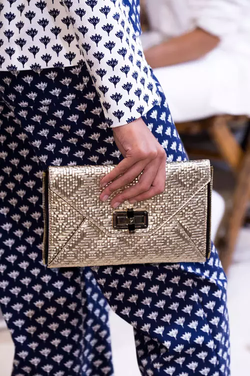 Diane Von Furstenberg colectia primavara vara 2016 accesorii (23)