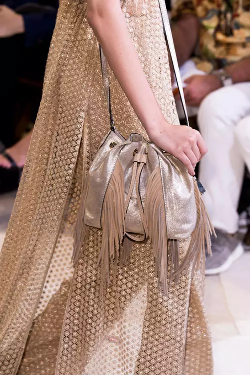 Diane Von Furstenberg colectia primavara vara 2016 accesorii (31)