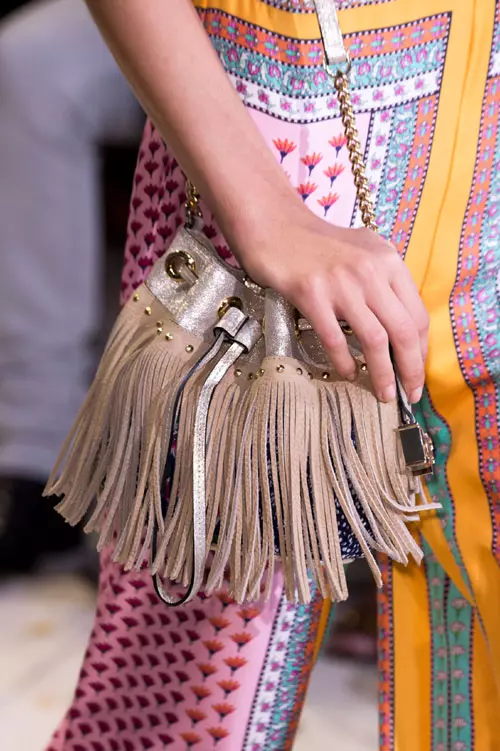 Diane Von Furstenberg colectia primavara vara 2016 accesorii (6)