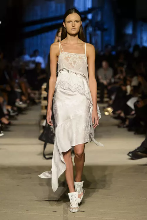 Givenchy colectia primavara vara 2016 (82)
