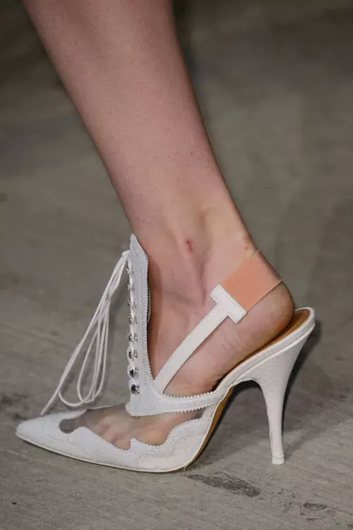 Givenchy colectia primavara vara 2016 accesorii (1)