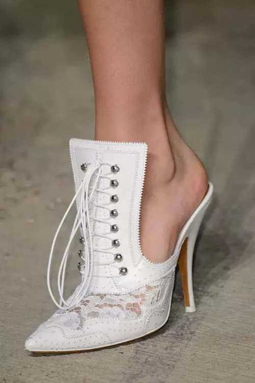 Givenchy colectia primavara vara 2016 accesorii (10)