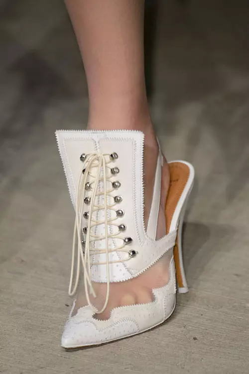 Givenchy colectia primavara vara 2016 accesorii (11)