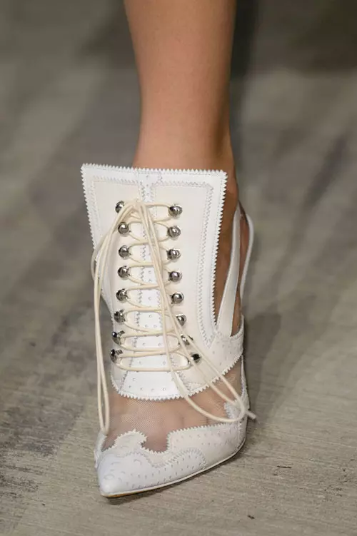 Givenchy colectia primavara vara 2016 accesorii (12)