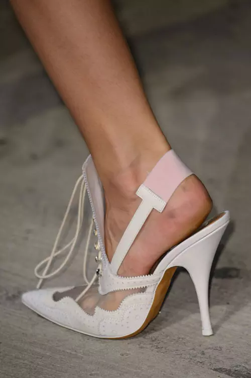 Givenchy colectia primavara vara 2016 accesorii (13)