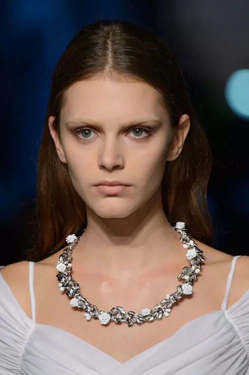Givenchy colectia primavara vara 2016 accesorii (4)