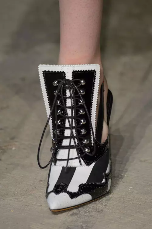 Givenchy colectia primavara vara 2016 accesorii (6)
