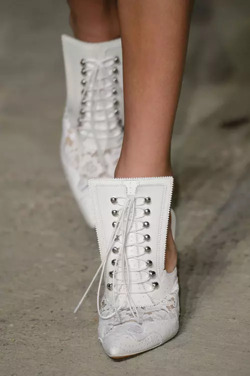Givenchy colectia primavara vara 2016 accesorii (8)