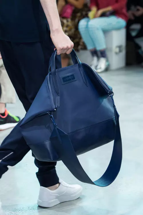 Lacoste colectia primavara vara 2016 accesorii (10)